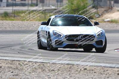 media/Apr-19-2025-Speed Ventures (Sat) [[66f2bda1fd]]/Black/Session 3 (Random Corners)/